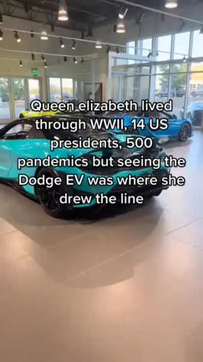 i don&rsquo;t blame her