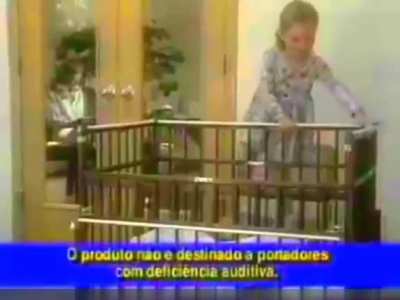 Sonic 2000 (1994).