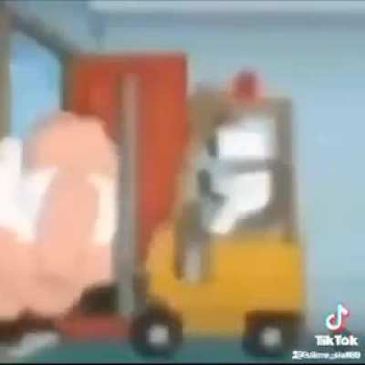 Peter