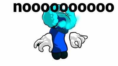 title