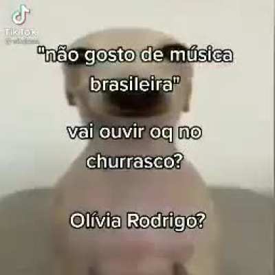 #faleitoleve