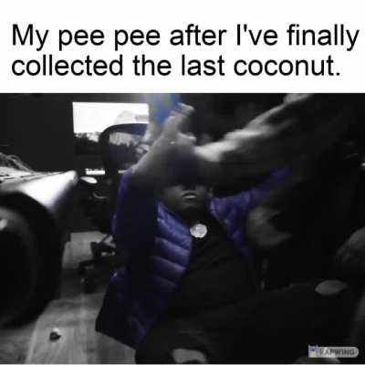 Shitpost