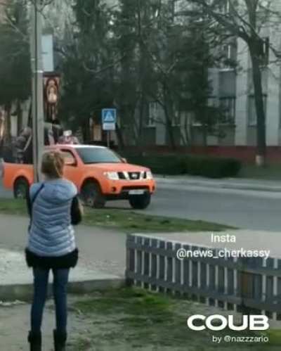 Православненько