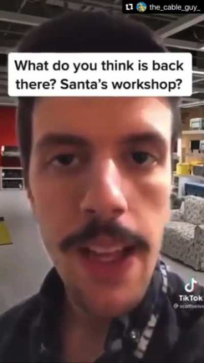 Retail Sucks. I'm all for automation because no one should have to deal with this low-paying, entitled asshole customer ass bullshit on a daily basis.
