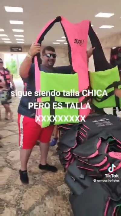 XD