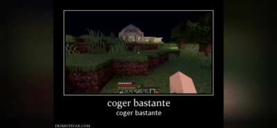 Pero bueno compa&ntilde;ero