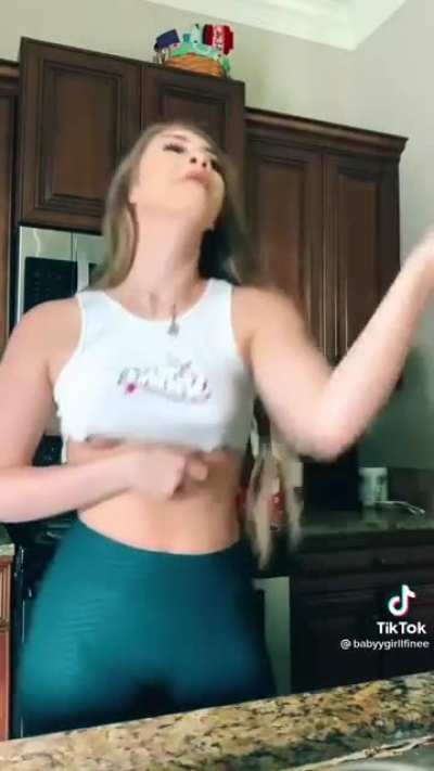 Nips, nips, nips!
