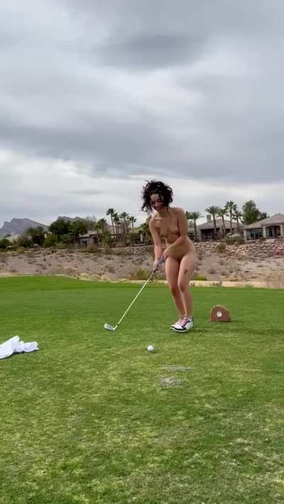 looking for people to complete my foursome 🙈 [gif]