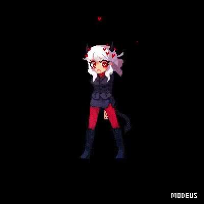 Modeus