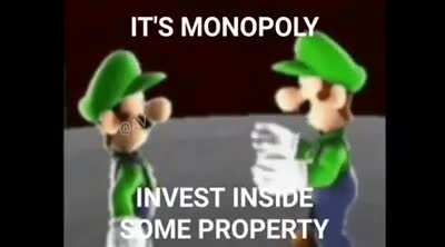 economics