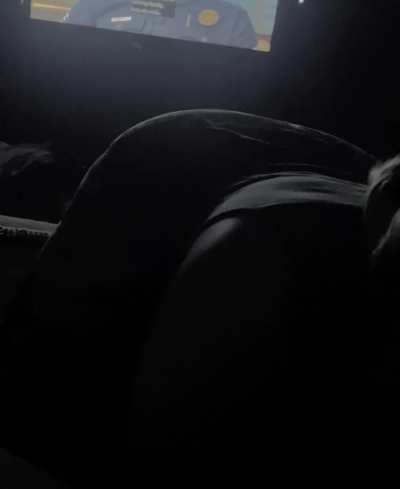 🍑👅🍆