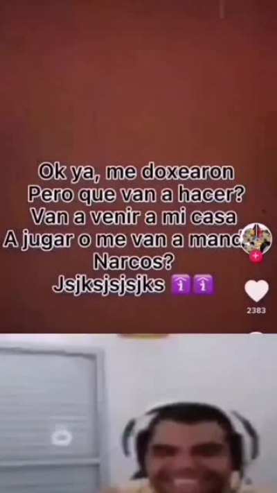 🤑