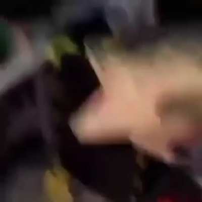 fuking fis