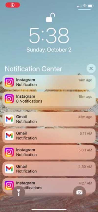 The telegram not deleted niggas keep saying that😂 and it&rsquo;s a way you can still screen record the videos