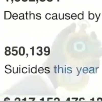H O W