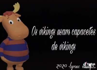 Tyrone fil&oacute;sofo