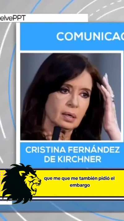 Para reflexionar