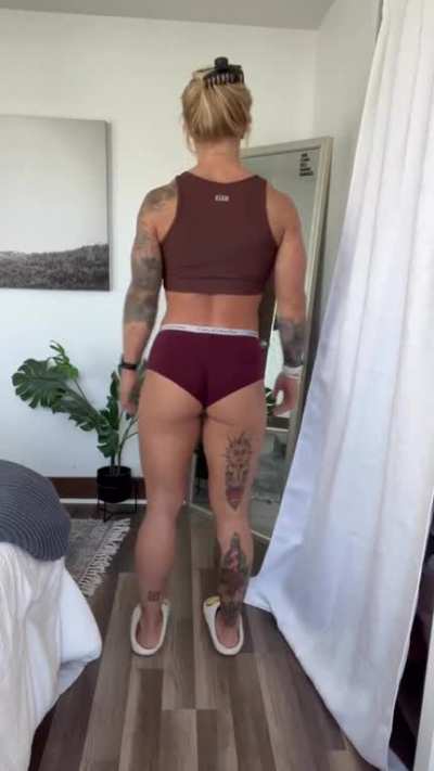 Kelsey Kiel