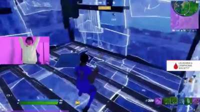 I&rsquo;m 15 and this is yeet