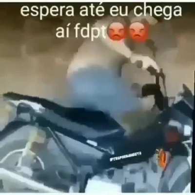 ESPERA AE MUCALOL