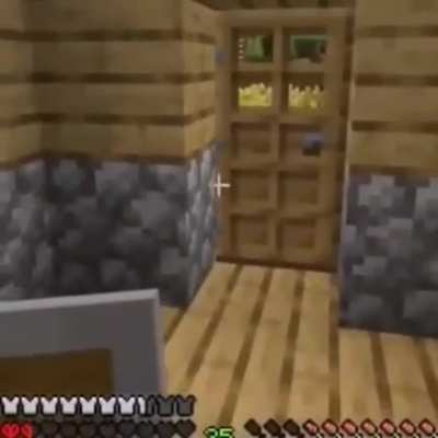how did it-