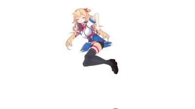 guys, hit your haachama