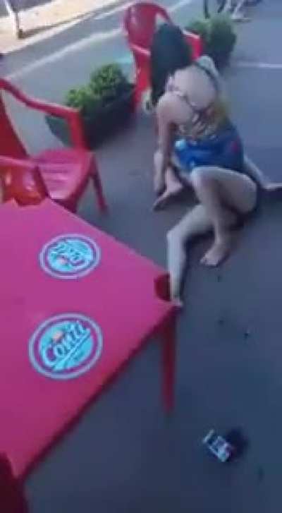 sneak helmet attack