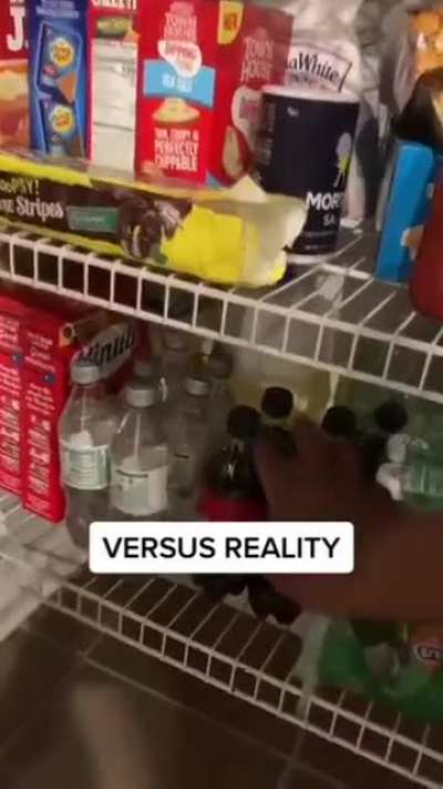 Yup