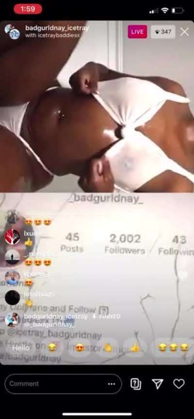 🍫🍫🍫