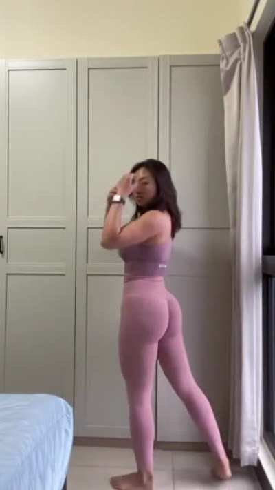 IG Story
