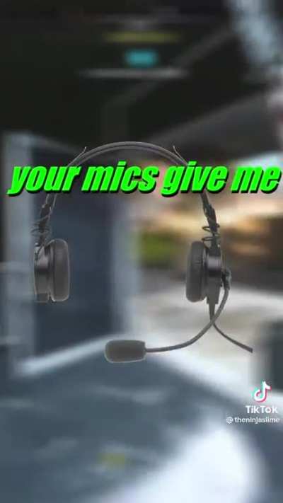 Gamers! Rise up for the gamer national anthem!🫡: