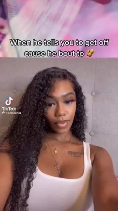 Facts
