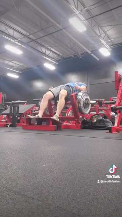 ryan reynolds weight