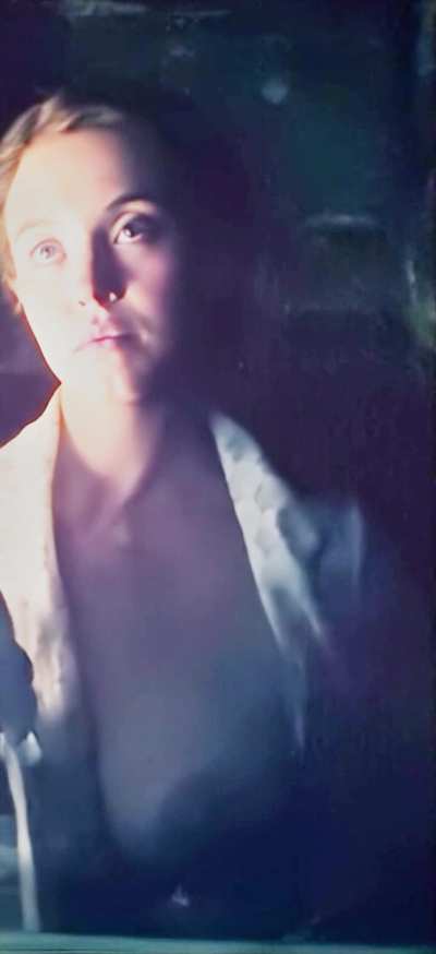 'Sydney Sweeney' in "Eden" (2024)