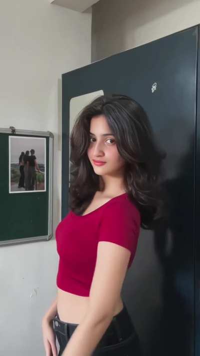 &hearts;️&hearts;️
