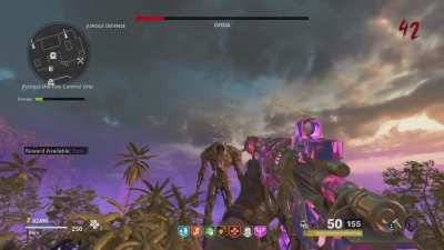 Possibly Helpful Way To Deal With ORDA