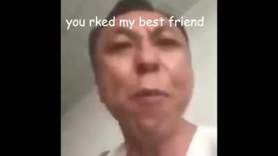 Another meme cuz they are easy to make (remixed Dio's theme in 3 seconds ez)