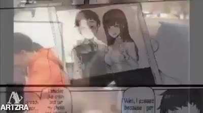 Name?