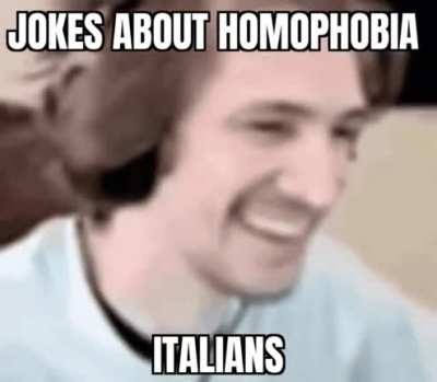 In inglese per triggerare FDI