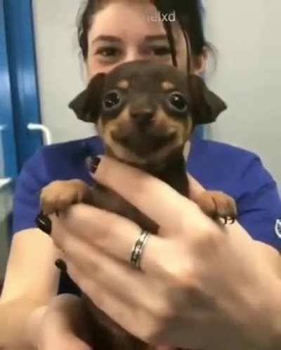 🙂