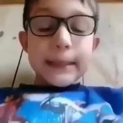 Kkkkkk
