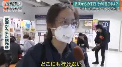典嗎