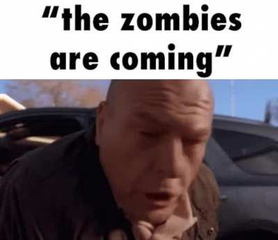 pvz
