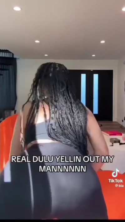 BIA Compilation