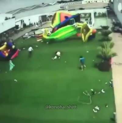 Fue un buen cumplea&ntilde;os 👍🏻