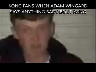 r/godzilla in a nutshell