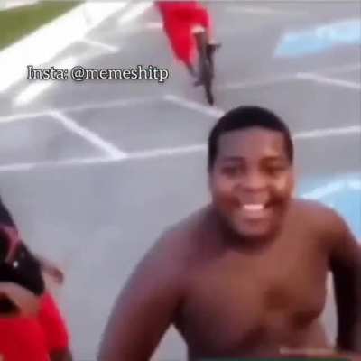 😀