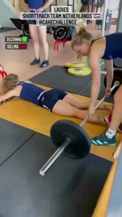 Maybe Maybe Maybe