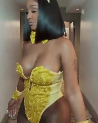 BB Queen