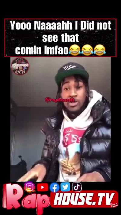 ðð